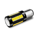 BAY15D 1157 LED Turn Signal, Brake, Stop, Tail, Reverse Lights Bulbs -Alla Lighting