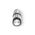 BAY15D 1157 Strobe Brake Lights LED Flashing Stop Tail Light Bulbs