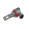 Fanless LED Forward Lightings Bulbs High, Low Beam, Fog Lights