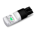 T20 7440 7443 LED Lights Bulbs Signal, Brake, Reverse, Stop Lights