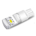 T20 7440 7443 LED Lights Bulbs Signal, Brake, Reverse, Stop Lights