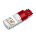 T20 7440 7443 LED Lights Bulbs Signal, Brake, Reverse, Stop Lights