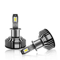 TS-CR H1 LED Forward Lightings Bulbs, Fog Lights for Cars, Trucks